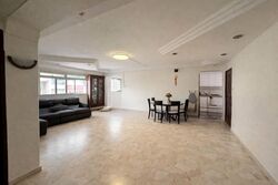 Blk 640 Bedok Reservoir Road (Bedok), HDB Executive #546220321